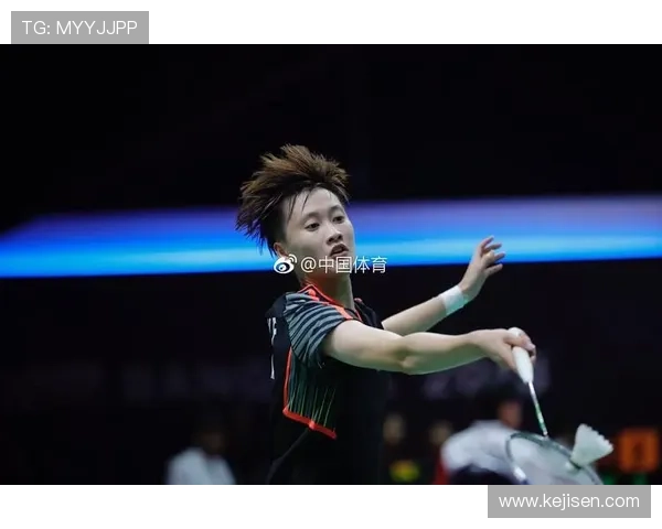 在k0k体育网上如何快速找到你感兴趣的体育比赛直播资源