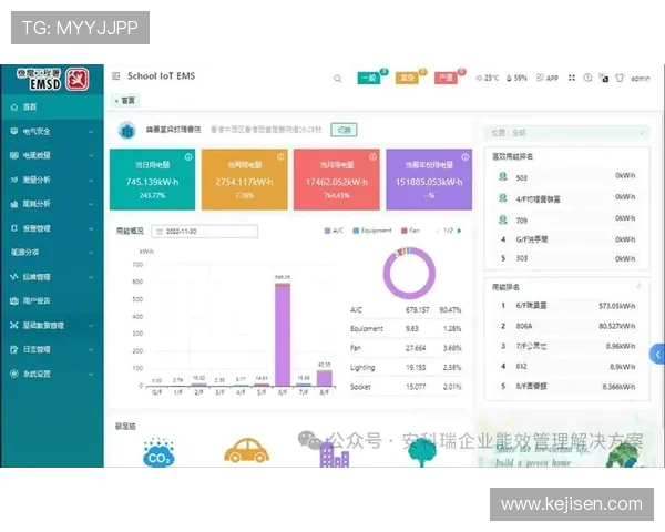 云开平台网页版最新版本介绍及常见问题解决方案详解