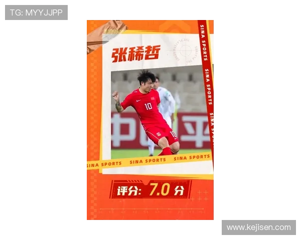 开云入口怎么样用户评价与行业专家的专业分析与建议