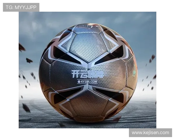 开云体育网娱乐：深入了解平台特色功能，享受高品质的体育娱乐内容体验