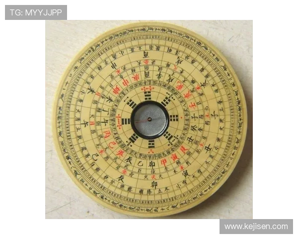 开运罗盘的风水原理与实战应用，帮助玩家实现运势的全面改善