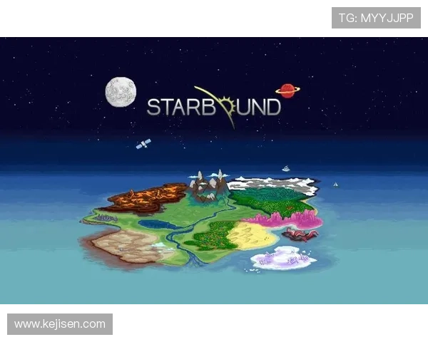 开运登录入口app官方版本更新内容，掌握最新功能提升你的每日开运体验