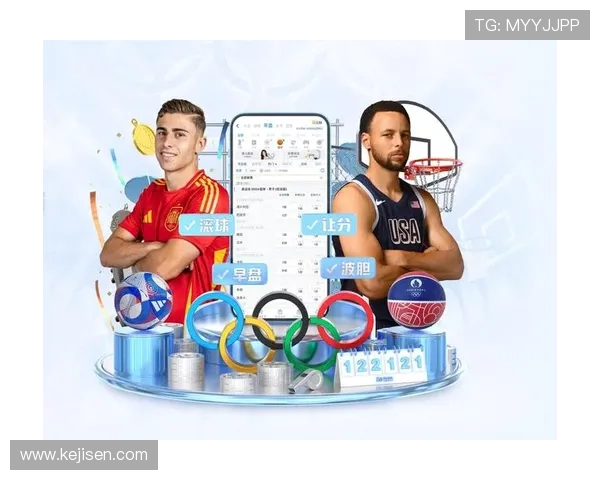 掌握开运官方登录入口详细步骤让你轻松登录开启全新游戏旅程