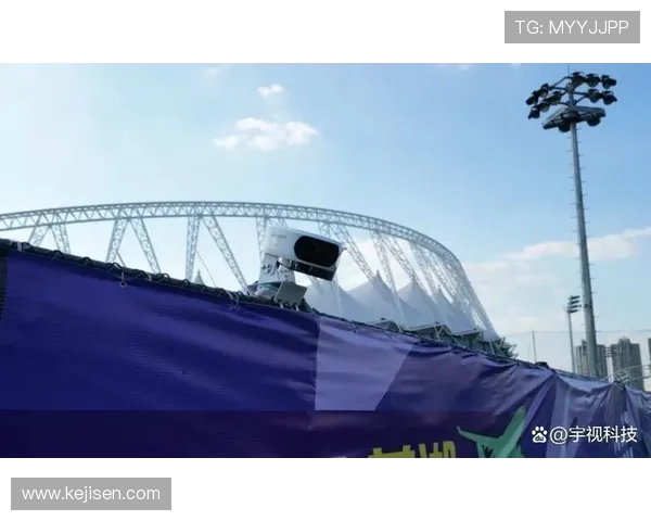 滚球娱乐体育让你享受高品质的赛事直播体验与丰富的娱乐互动内容