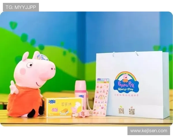 星空体育官网登录成功后可以享受哪些专属福利和优惠