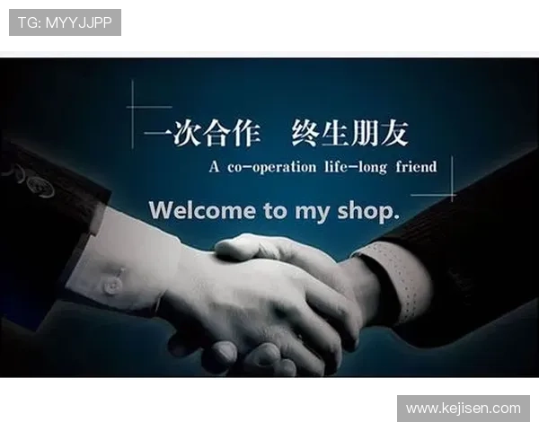 KY体育旗舰厅官方地址最新入口，安全稳定的官方平台推荐