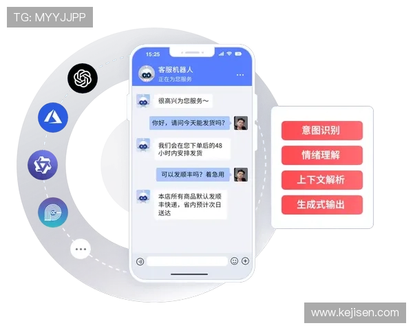 云开电子游戏平台怎么样的客户服务质量，响应速度和解决问题的效率如何