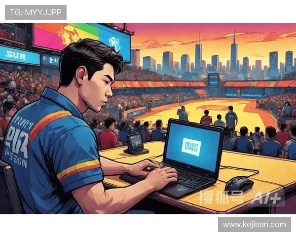 体育电竞项目的分类与特点详解,帮助玩家了解不同体育电竞项目的核心内容