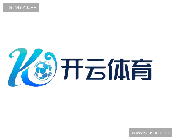 开云体育app入口官方入口推荐，提供稳定安全的登录体验保障用户权益