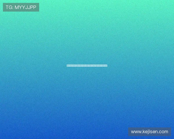 美国队与澳大利亚队的状态对比及比赛结果预测为用户提供参考