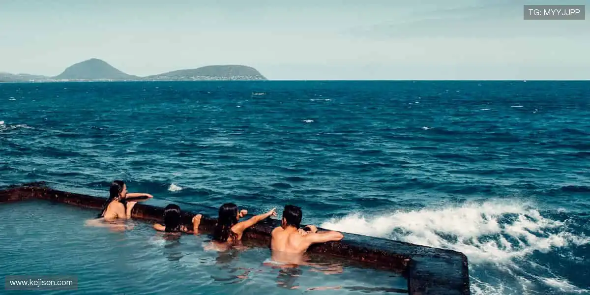 顶级电竞捕鱼大厅:职业海洋射击战,高清carry刺激