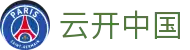 云开中国 - (中国)汉中云开中国咨询集团有限公司欢迎您